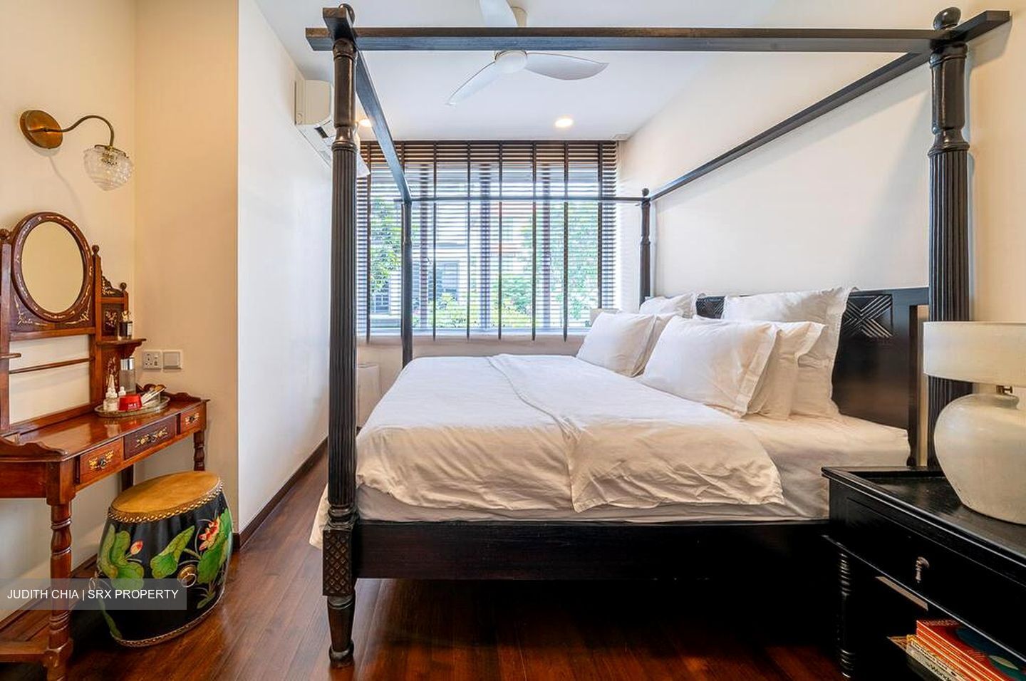 Sin Chuan Garden (D14), Apartment #485205901